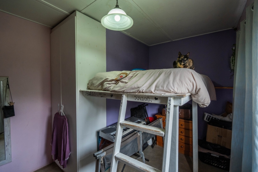 3 Bedroom Property for Sale in Bathurst Eastern Cape